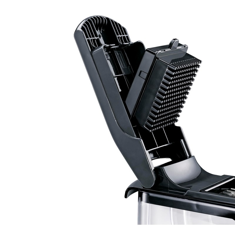 Küchenprofi Onion / Vegetable Chopper Fix Plus | Plastic/Blade Steel