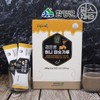 함양농협 검은콩허니미숫가루 690g(23gX30포) Hamyang Nonghyup Black Soybean Honey Misut Powder