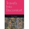 Travels Into Discomfort