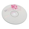 CD R Blank Discs 52X 730MB Recordable Disc Blank CDs