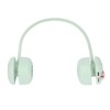 Hanging Neck Bluetooth Speaker Wireless Fashionable Portable Lightweight Mini Speaker