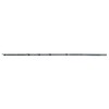 Gokuspe GSWH001-0b Gokuspe x factory-b Wakasagi Tip 11.8 inches (300