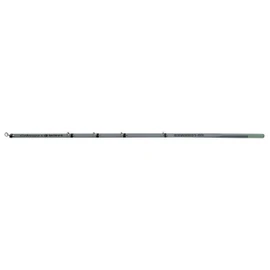 Gokuspe GSWH001-0b Gokuspe x factory-b Wakasagi Tip 11.8 inches (300 mm)