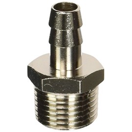 Metal 18201 Traiter Steel 300 x 200 mm Square Black