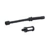 Fuel Hose Petrol Hose Pipe Petrol Filter Filter Suction Head