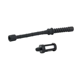 Fuel Hose Petrol Hose Pipe Petrol Filter Filter Suction Head for Stihl 028 028AV 028AV Super 11183587700 00003503504