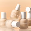 EITHER& [EITHER&]Egg Sleek Foundation 30ml (3 colors)