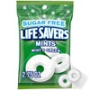 Life Savers Hard Candy, Wint-O-Green, 2.75 oz