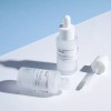 Neogen 네오젠 나이아신아마이드 세럼 30ml 잡티 미백 광채부스터 피부톤 생기
