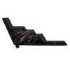 🛦 United States Air Force B-2 Stealth Bomber Jet, 10inch