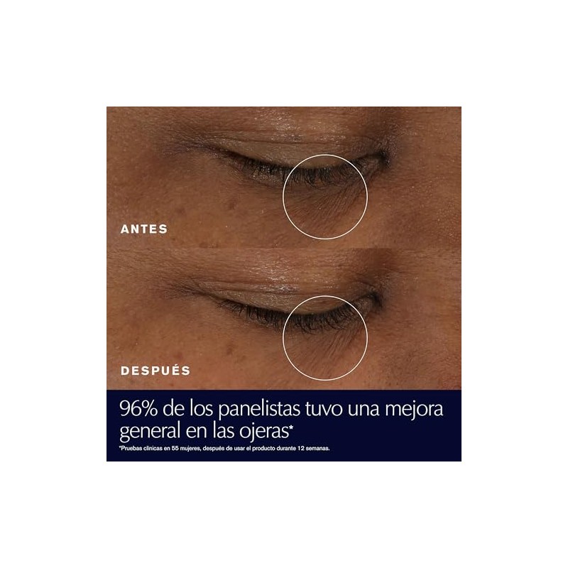 Estée Lauder Advanced Night Repair Eye Supercharged Gel-Crème Synchronized Multi-Recovery