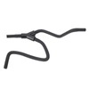 Upper Radiator Inlet Hose 22908202 3 Way Radiator Pipe Replacement