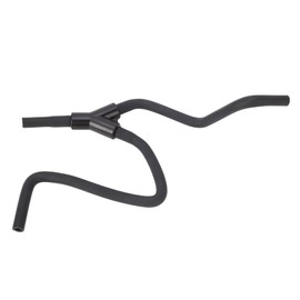 Upper Radiator Inlet Hose 22908202 3 Way Radiator Pipe Replacement for Chevy Camaro 2016 to 2022