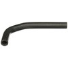 Gates 19498 Molded Heater Hose