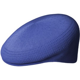 Kangol Tropic 504 Ventair - Starry Blue/XL