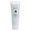 2 Cremas Mascarilla Carbon Activado