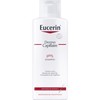 Eucerin DermoCapillaire pH5 Shampoo, 250 ml Shampoo