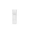 AZH Honey Glow Mist, 1 unit, 80ml / AZH 허니 글로우 미스트, 1개, 80ml