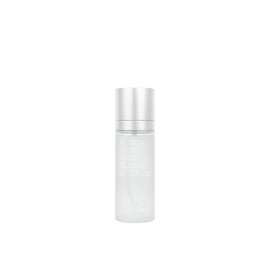 AZH Honey Glow Mist, 1 unit, 80ml / AZH 허니 글로우 미스트, 1개, 80ml