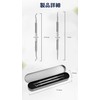 Professional Supervision of Winding Nail Scalking & Nail File, Nail