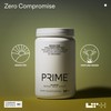 LTH Prime Collagen Peptides - Trusted by Life Time Members