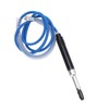 Pneumatic Grinder Pen Air Polishing Machine KP‑603 Extended Polisher for