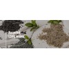 DONAU ECO 22021442-05 Bin Liners 160 L Strong / 10
