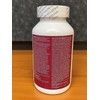 Bariatric Advantage - Ultra Multi Formula with Iron Multivitamin Capsule