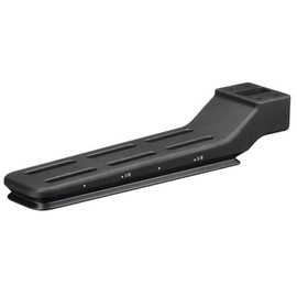 Sigma 931469 SIGMA TORIPOD SOKET TS-81