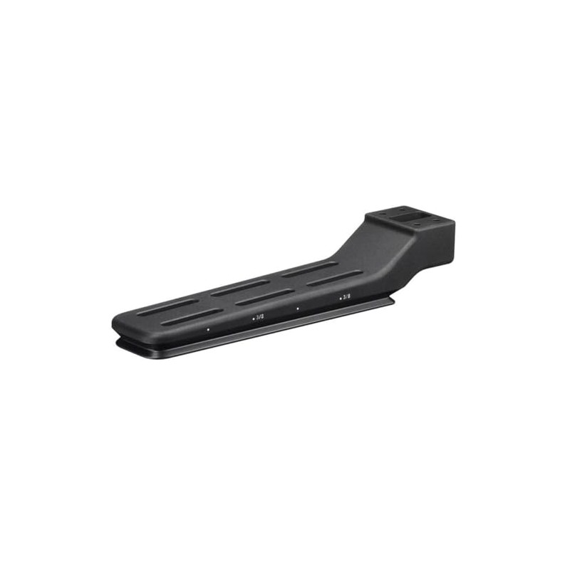 Sigma 931469 SIGMA TORIPOD SOKET TS-81