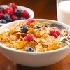 Total Breakfast Cereal, 100% Daily Value of 11 Vitamins &