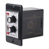On Off Twin Timer Relay Knob Control Time Switch ATDV-YC