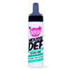 Multi-Use Mousse for Curly Hair – The Doux Mousse Def