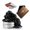 myHodo Crack Magnets Premium Edition (800 Pieces, Includes Extras) Versatile