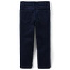 Gymboree,and Toddler Courduroy Pull On Pants,Navy Cord,12-18 Months