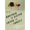Brother & Sister Enter the Forest: A Novel