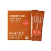 Beauty Premium Kamute Brand Wheat Enzyme 30 Packets 1001422 / 뷰틱 프리미엄 카뮤트 브랜드 밀 효소 30포1001422