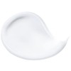 CeraVe - Loción hidratante diaria, 12 oz (paquete de 2)