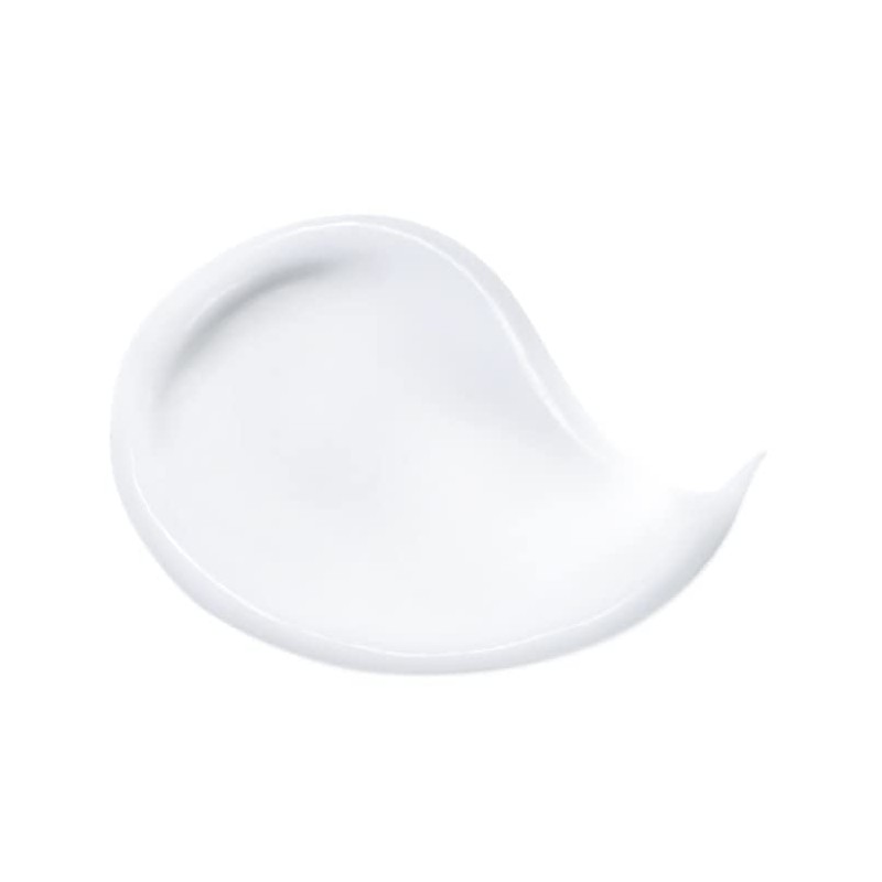 CeraVe - Loción hidratante diaria, 12 oz (paquete de 2)