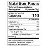 Tootsie Roll Mango Frooties - 2 Pound Bag of Individually