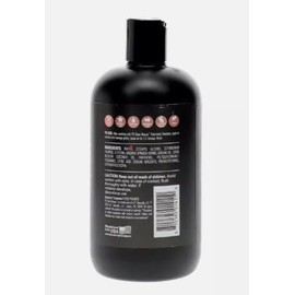 PS Clean Beauty Volumizing Conditioner 12 fl oz,(2-Pack), White