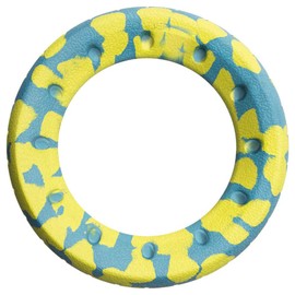 Foaber Roll Green/blue Marble