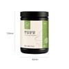 연잎분말 200g Lotus Leaf Powder 200g