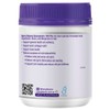 Henry Blooms Glucosamine 1500 Plus With Enhanced Biop 180 Tablets
