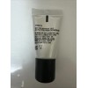 M·A·C 5X MAC Strobe Cream Hydratant Lumineux PINKLITE 6ml/0.2oz Each