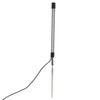 48 LEDs Plant Lamp with 4H 8H 12H Timing 6