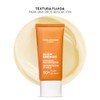 Yves Rocher - Glow Energie Crema Facial Multi-Protección FPS 50+