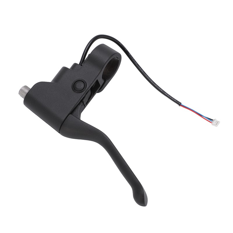 Electric Scooter Brake Handle Brake Lever Aluminium Handle Brake Lever