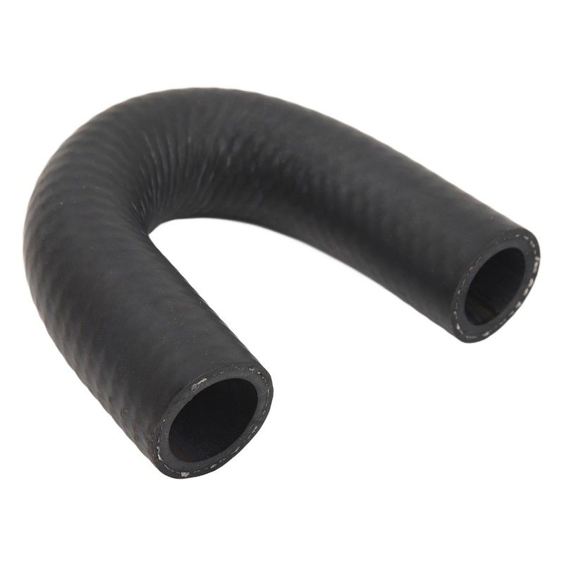 Engine Heater Core Bypass Kit 5/8in 3/4in Hose Fitting Aluminum