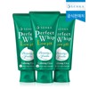 Senka 센카 퍼펙트 휩 로우 pH 카밍 시카 100g 3개 Senka Perfect Whip Low pH Calming Cica 100g 3pcs